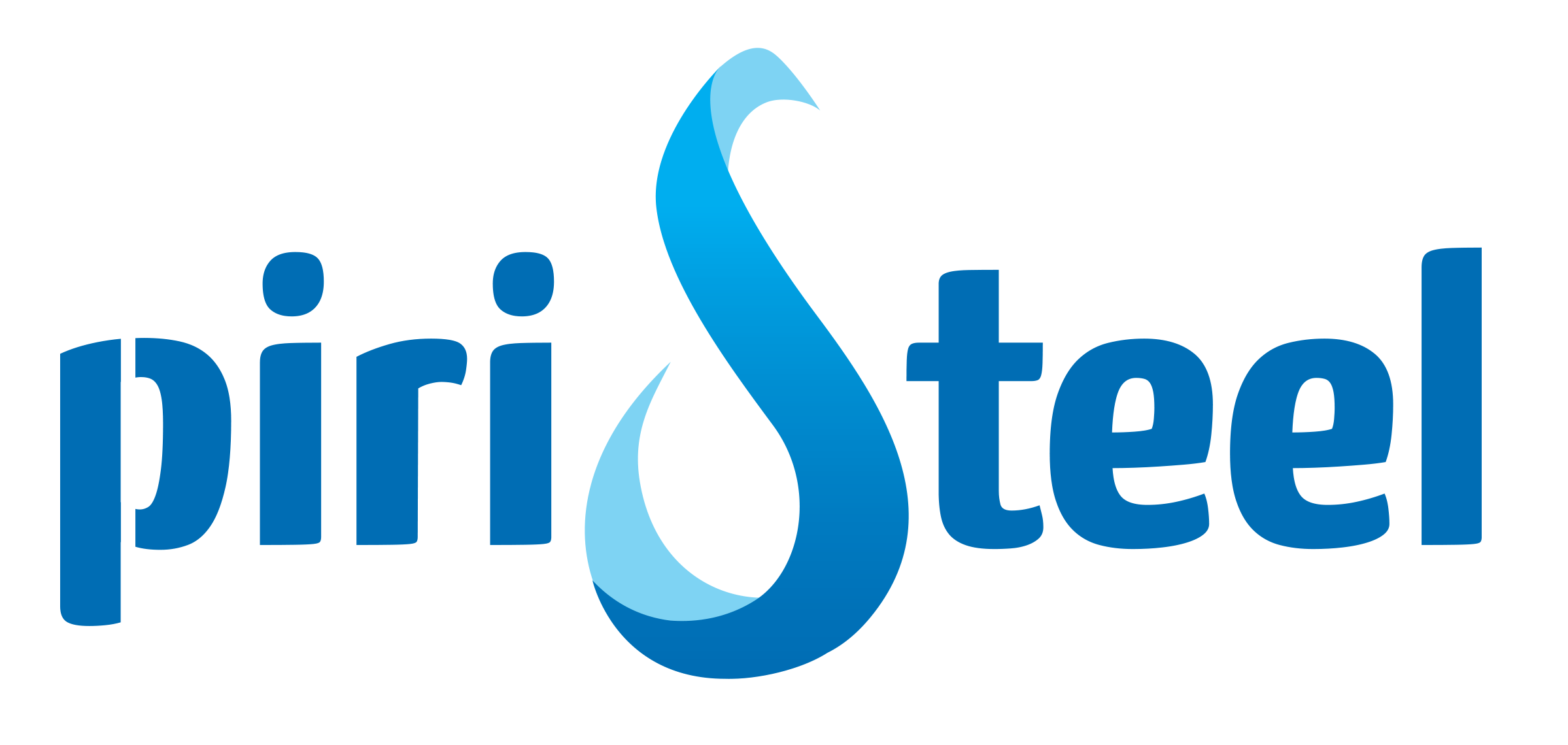 Piristeel