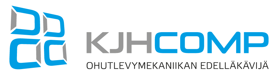 KJH-Comp