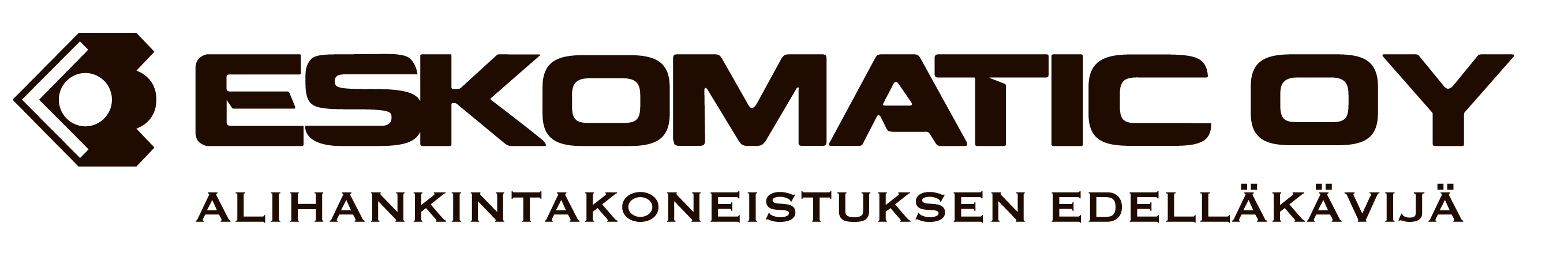 Eskomatic