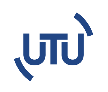 UTU