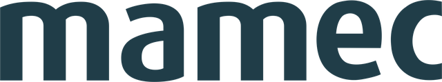 Mamec