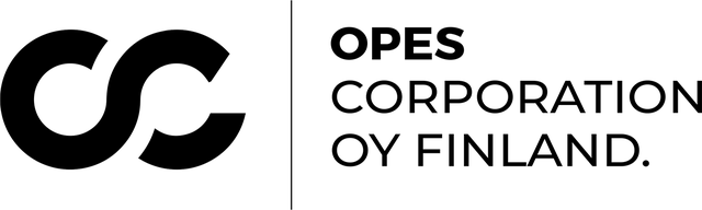 Opes Corporation