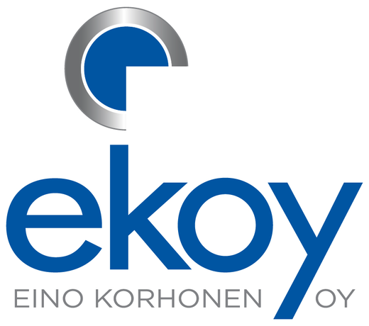 EKOY