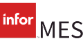 Infor