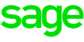 Sage