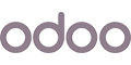 Odoo