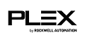 Plex