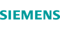 Siemens Teamcenter