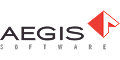Aegis Software