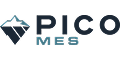 Pico MES
