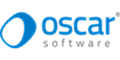 Oscar Software