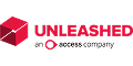 Unleashed