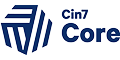 Cin7 Core