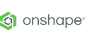 Onshape