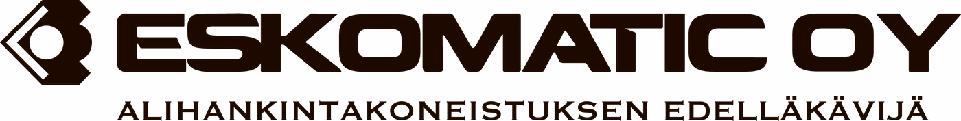 Eskomatic Oy