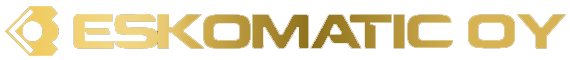 Eskomatic