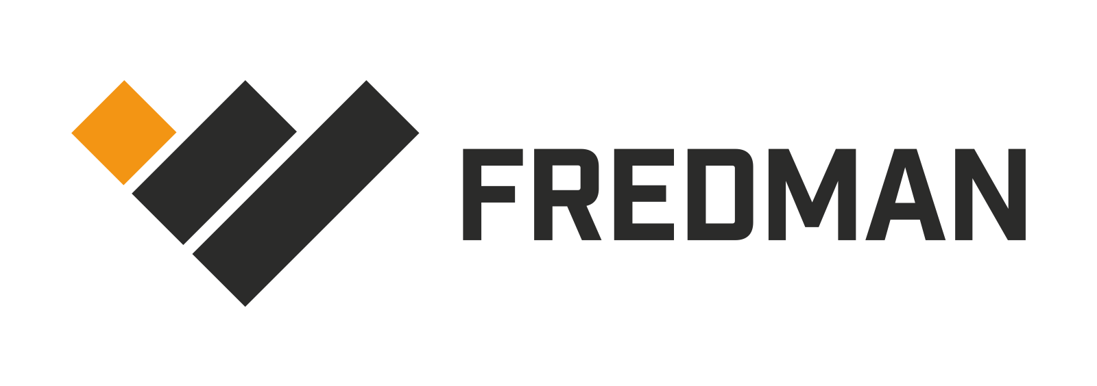 Fredman
