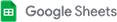 Google Sheets