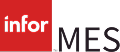 Infor