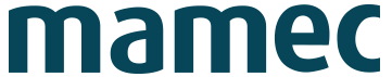Mamec