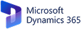 Microsoft Dynamics 365