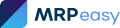 MRPeasy
