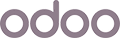 Odoo