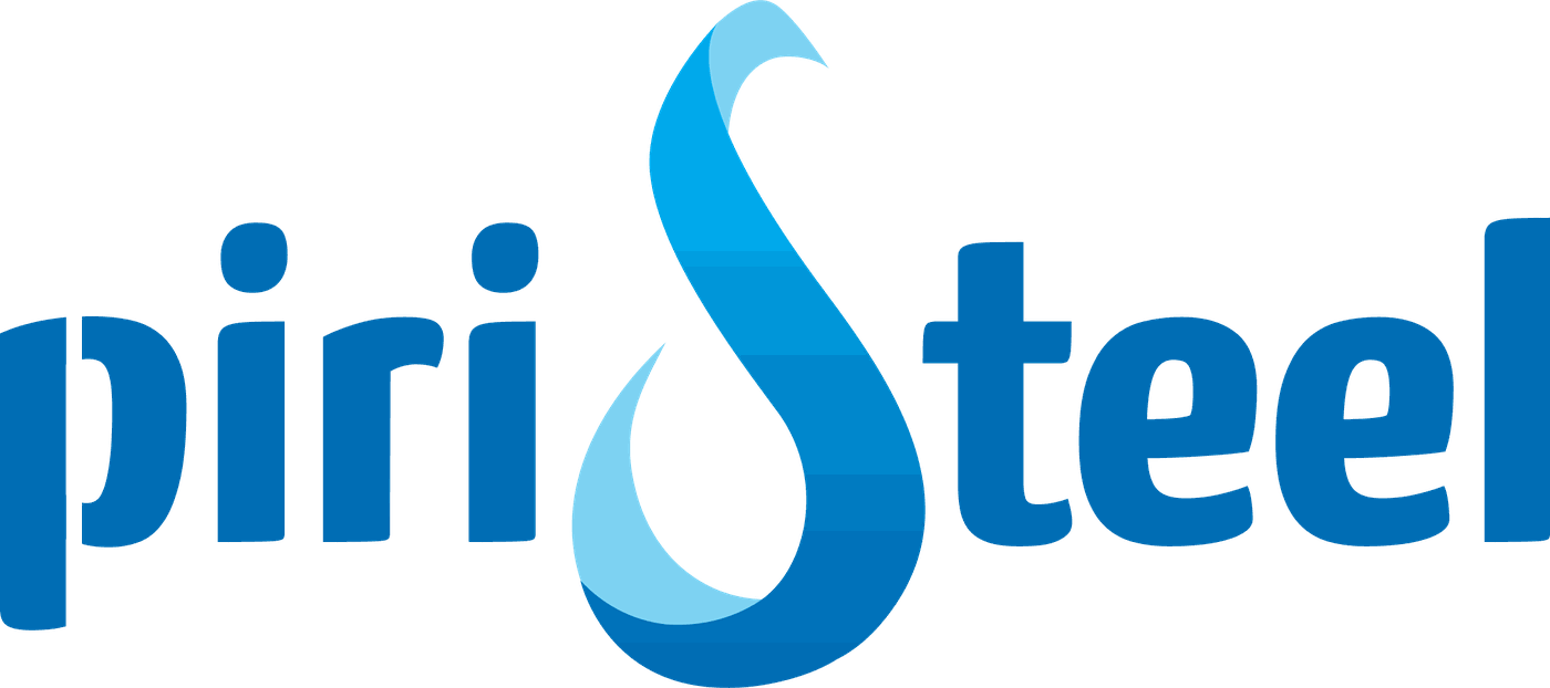 Piristeel