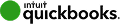 QuickBooks