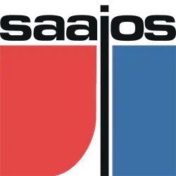 Saajos