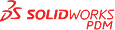 SolidWorks