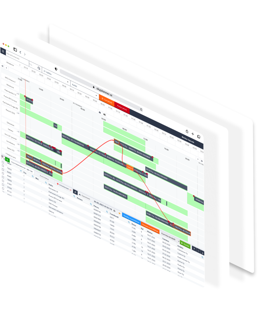 resources-for-optimal-production-planning-skyplanner-aps