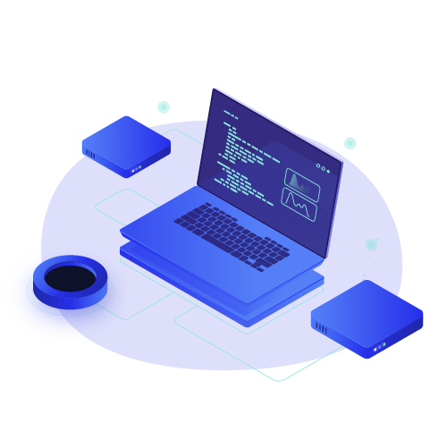 Programvareintegratorer