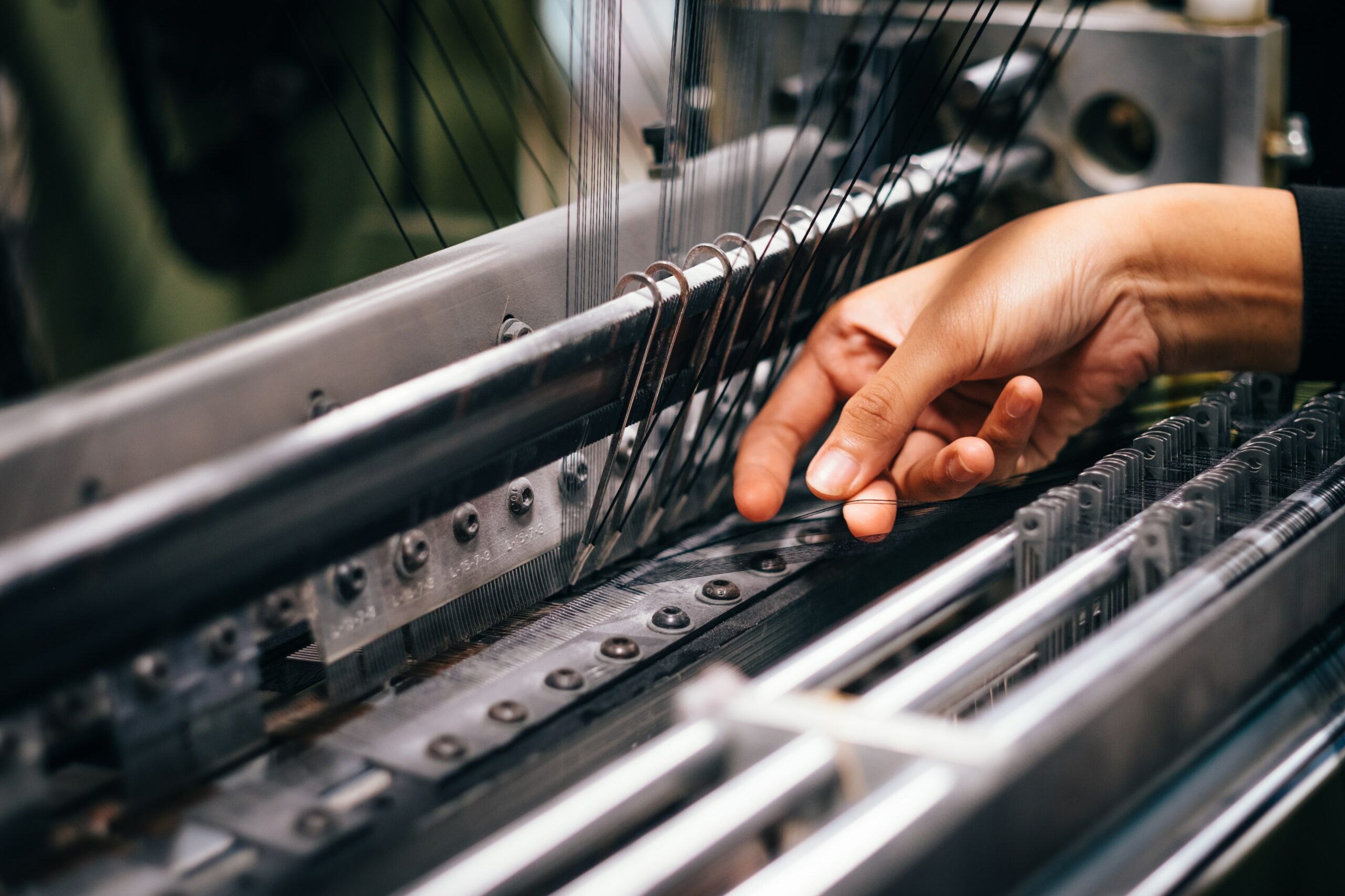 Unleashing the Power of Production Efficiency Software – SkyPlanner