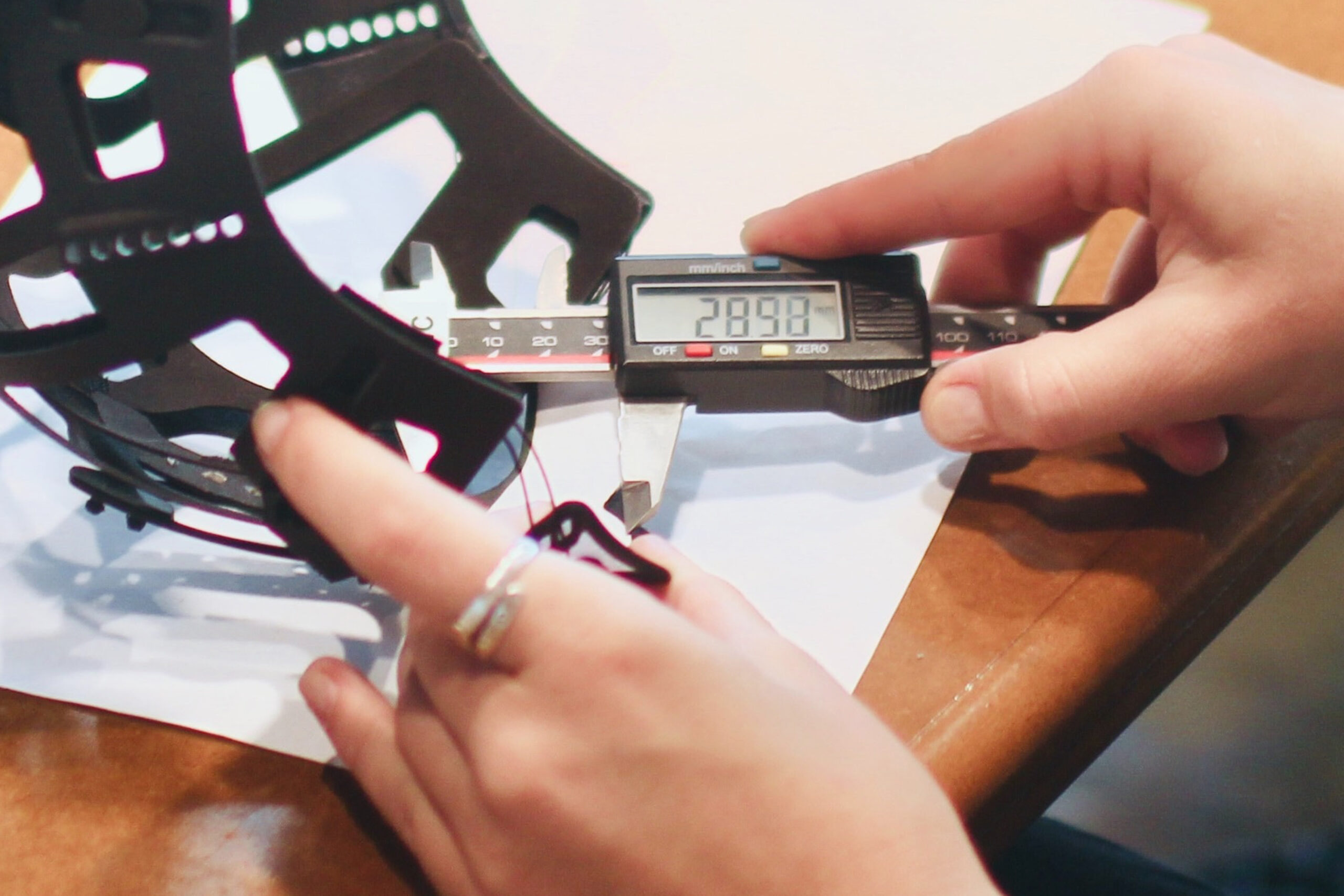 Quality Inspection Mes MES Quality Control in Manufacturing – SkyPlanner