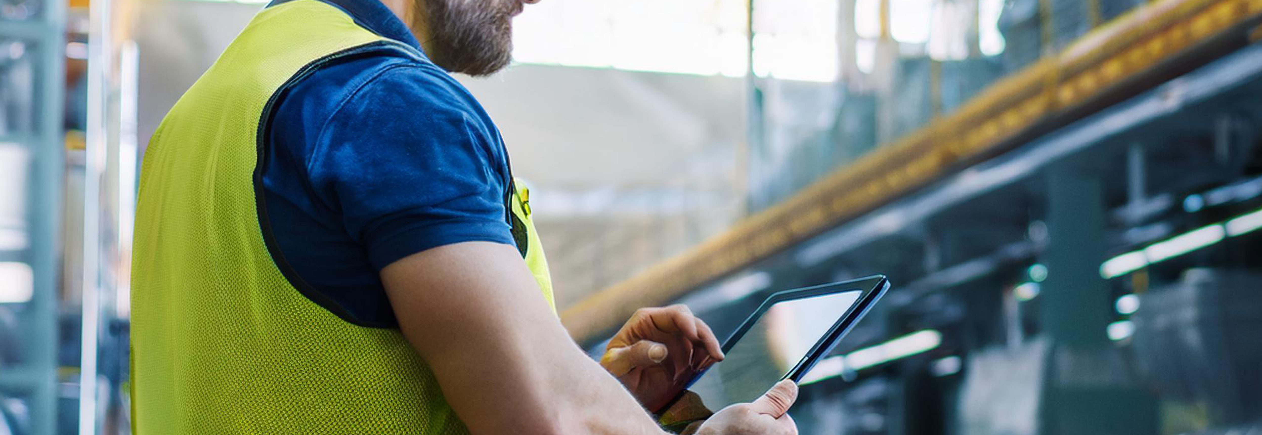 APS Software SkyPlanner.