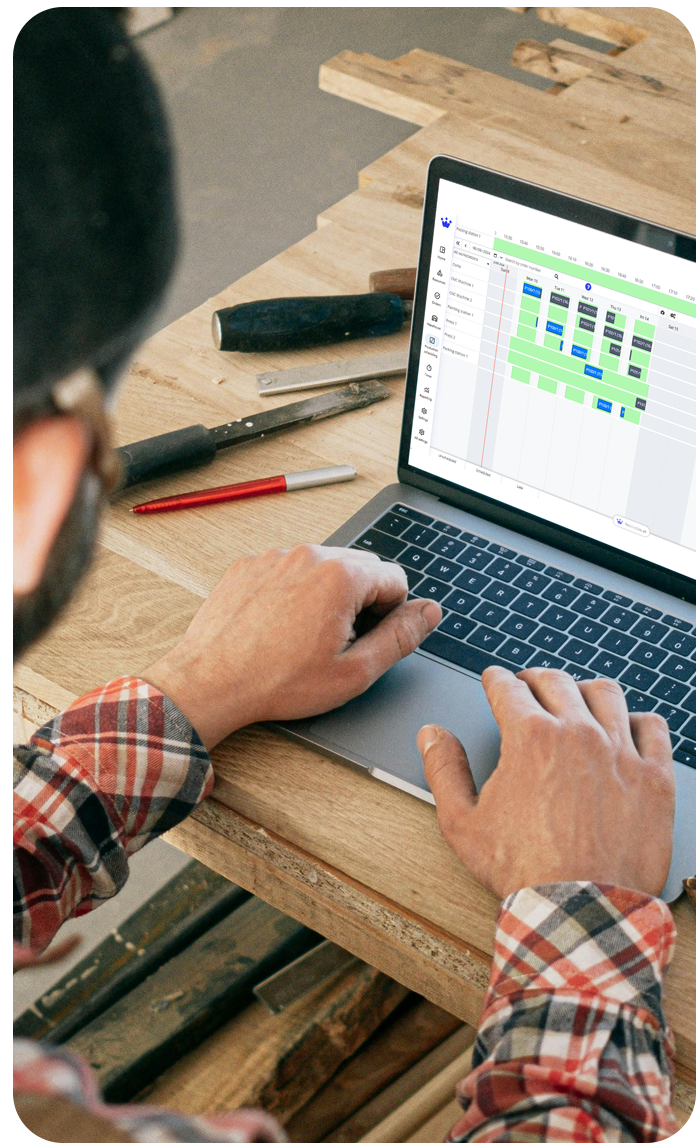 APSソフトウェア APSソフトウェア