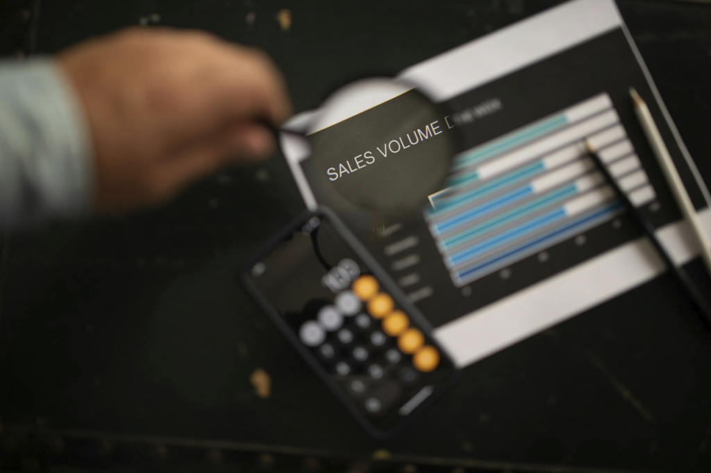 Vältida klientide rahulolematust APS-süsteemiga