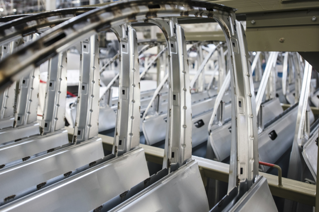 Läbimisaja vähendamine: nutikama äritegevuse saladus