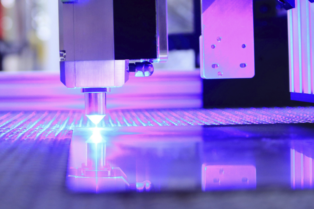 Nesting Sofware: Mis see on ja kuidas see töötab?