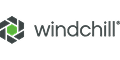 PTC Windchill