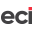 Bemet ERP