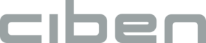 Cegid Primavera Manufacturing
