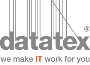 Datatex NOW ERP