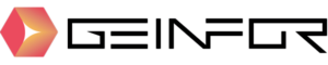 Geinfor ERP