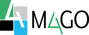 Mago4 / MagoCloud Manufacturing