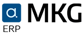 MKG ERP