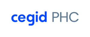 PHC CS Manufactor