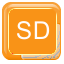 PPS Pro