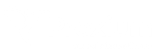 Proxium ERP Industrial